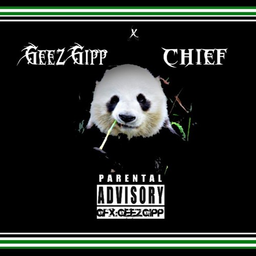 Panda Feat. Chief