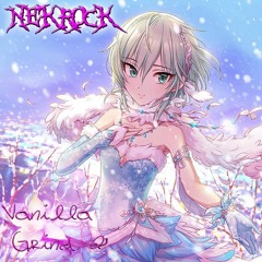 Nekrock - Vanilla Grind - 02 Human Cattle