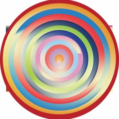 Leaving You (7 30 15)