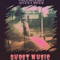 Ghost Music - Mizzy Coke