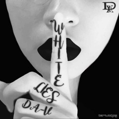 White Lies