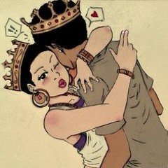 Livin X REEK-You The One!!