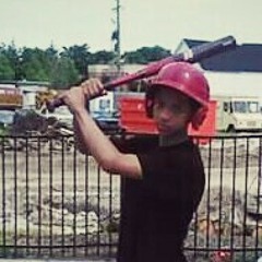 p5150_the-realest-emcee.mp3