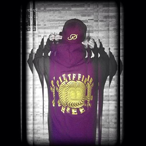 Dancehall mix - Diaz