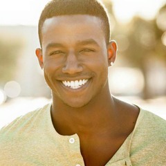 Life Could Be Dream - Mr. Brook$