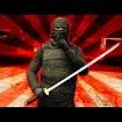 GTA 5 - The Ninja Song!