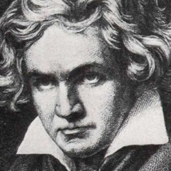 Ayon X Dez - Beethoven (Prod. NikoGotBangerz)