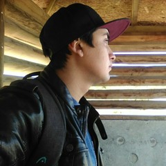 oscurosbeats- al despertar.mp3