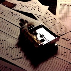 3 Coups "Check la devise" Nawashigeri remix