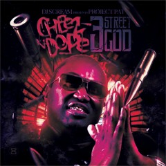 Project Pat - Flexington (Chopped & Screwed)
