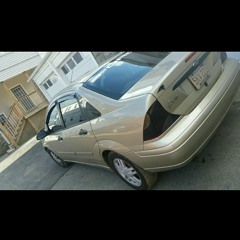 Jay just fuckin around!!