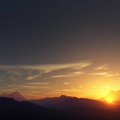 P Reign Feat. Drake & Future - DnF (eSenTRIK Trap Remix)