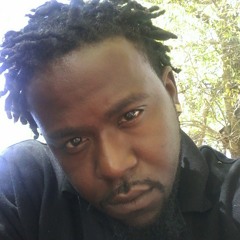 WE DO IT(FT Polo G & GCode-Reem)