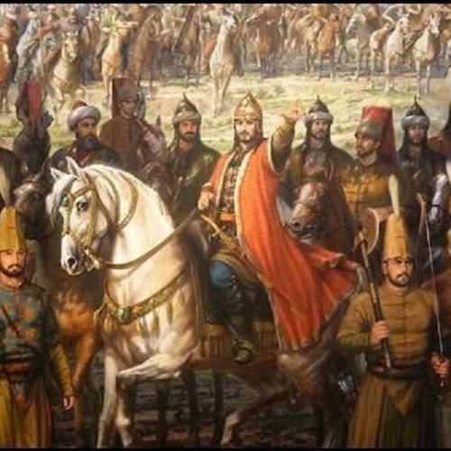 من ديوان الشاعر الكبير : محمد إقبال ، قصيدة " الشكوى " .