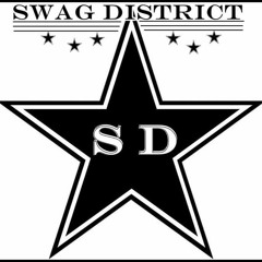 Nuchie-Meek_Ay Nah Freh.mp3