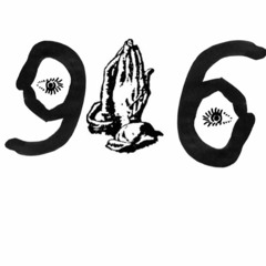 Runnin Thru The 6 - Filthy Trilogy, Cadillac Duckie, D. Wall (Prod. D'Artizt)