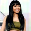 Nicki Minaj 40 Bars Mp3