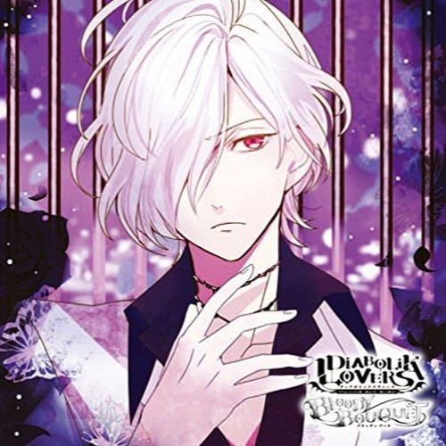 Listen To 05 白き薔薇に捧ぐ By Thenakedradio Tumblr18 In Diaboliklovers 逆巻スバル ドラマcd Playlist Online For Free On Soundcloud