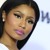 Artwork for Nicki Minaj - Beef Stew