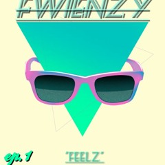 Fwienzy - N.Y.A