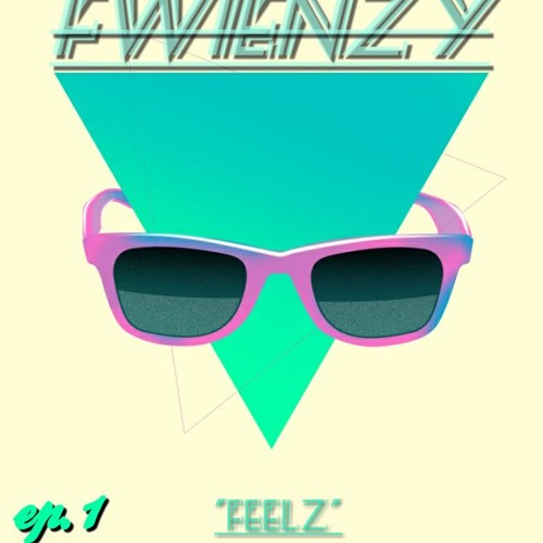 Fwienzy - N.Y.A