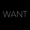 Had A Dream Mp3