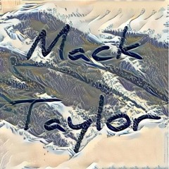 Tiga vs Audion - Let's Go Dancing (Mack Taylor Remix) FREE