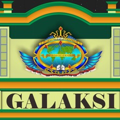 Padus Devrim Generation - Untukku (Cover Chrisye)