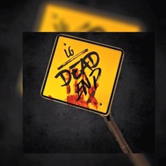 LG - Deadend Freestyle