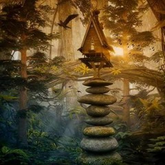 koatl -Sounds Of Earth