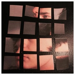 Bailey Judd & Room 15 - Lose You To The Sea