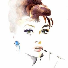 SOL∆CEN - Living In Another Time