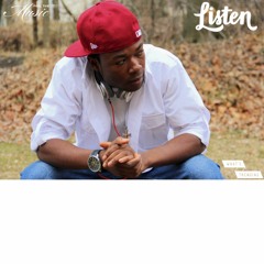 AB-K My Last Feat. T-Boy