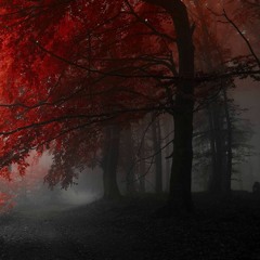 Forever Fall