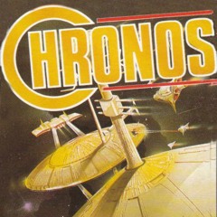 Chronos - Time Follin