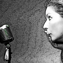 Nicole Poole Commercials