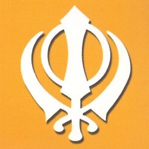 Sri Dasam Granth Sahib Ji Katha - Giani Sant Singh Ji Maskeen