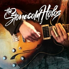 Vac Packed and Fed Ex'ed