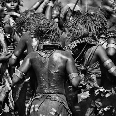 Bart Nosamokis - Força