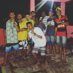 PODCAST DA VEM GALOPANDO 001.. PART DJ DENTINHO, DJ ROGÉRINHO E DJ RODRIGO DE SG