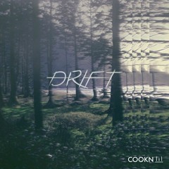Drift
