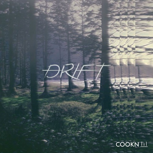 Drift