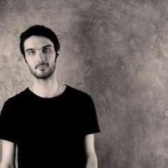 Gorje Hewek - Cartoon Studio: Panno