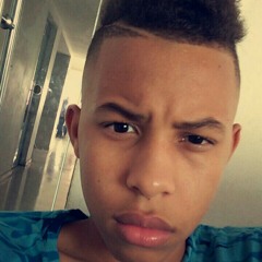 La banda -The Latin Souls