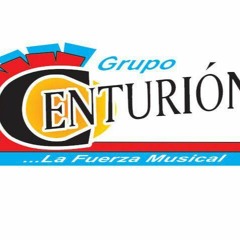 Festival Del Guarare Grupo Centurion
