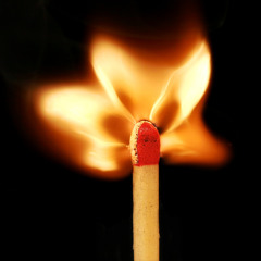 LIGHT IT!!! {JUICY J}PROD.djJOHNNYROCKIT