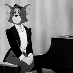 Hungarian Rhapsody No.2 - Lassan