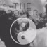 The Power (ORIGINAL MIX)