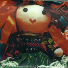 01 Comandos De Agitación