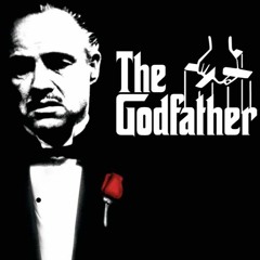 Godfather™(Single)